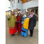 IMG-20160102-WA0017.jpg